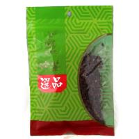 Wild Pepper (Szechuan) 57g EAGLOBE